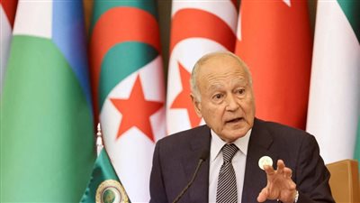 أبو الغيط يرحب باتفاق تبادل الأسرى والمختطفين في اليمن