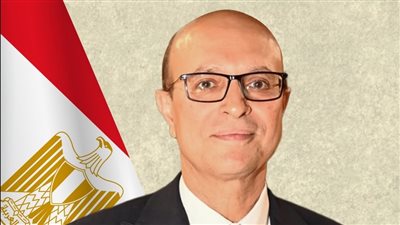 جامعة أسيوط تتقدم 12 مركزًا في التصنيف العربي للجامعات 2025