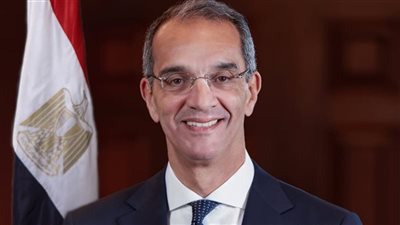 وزير الاتصالات: 6.3 مليار دولار حجم استثمارات البنية التحتية الرقمية