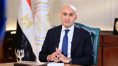 وزير التعليم: 87% نسبة حضور الطلاب.. ولا عجز في معلمي المواد الأساسية