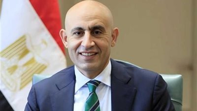 وزير التعليم: تكليف رئاسي بإدخال البرمجة لطلاب التعليم الفني وأجهزة تابلت لهم