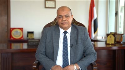 وزير المالية: تبكير صرف مرتبات 3 شهور للعاملين بالدولة