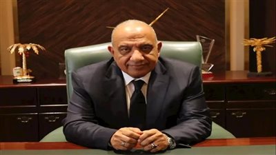 وزير الكهرباء يزور منجمًا للخامات ومصنعًا لاستخلاص العناصر التعدينية بالصين