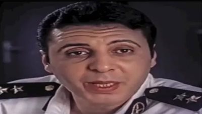  وفاة الفنان طارق الأمير بعد صراع مع المرض