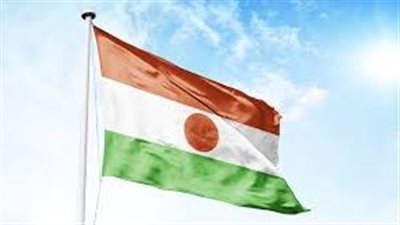 صادرات النيجر تتجاوز 4ر2 مليار يورو عام 2025 مدفوعة بشكل رئيسي بصادرات النفط 