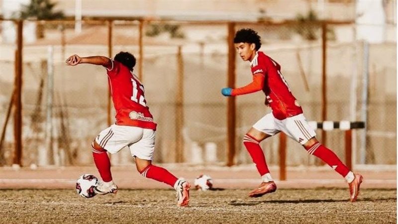 أهلي 2008.. ارشيفية