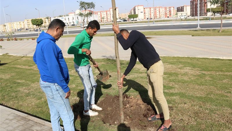 مبادرة 100 مليون
