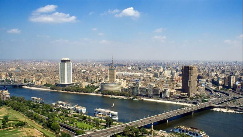 طقس اليوم - أرشيفية