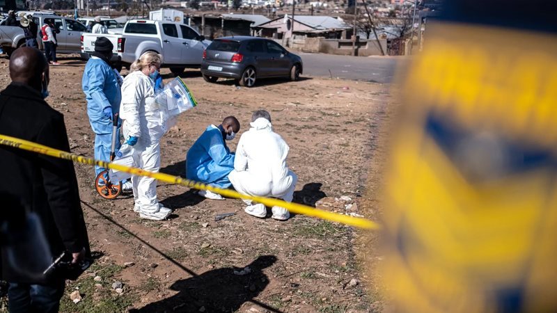 ارتفاع حصيلة ضحايا