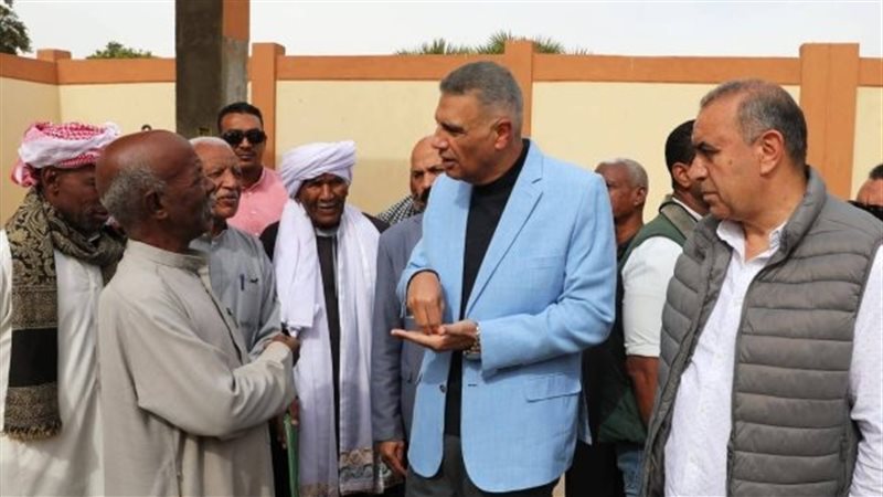 بوابة روز اليوسف