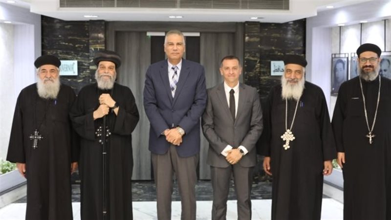 بوابة روز اليوسف