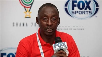 بلاتي توريه يقود منتخب بوركينا فاسو ضد غينيا الاستوائية بأمم أفريقيا 2025