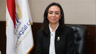 التضامن تشارك في احتفالية جامعة الفيوم باليوم العالمي للأشخاص ذوي الإعاقة