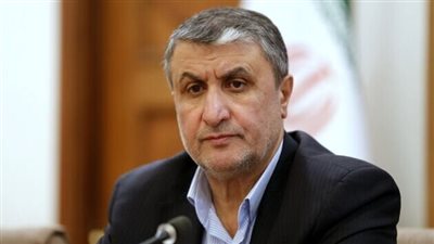 إيران: لن نستجيب للضغوط السياسية للسماح لمفتشي الوكالة الدولية للطاقة الذرية 