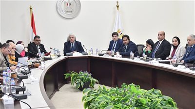 إعلان أسماء 50 فائزًا بقرعة الحج من منسوبي التعليم العالي