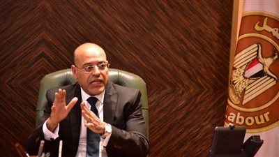 1.7 مليون جنيه إعانات عاجلة لـ13 عاملًا من ضحايا حادث الواحات