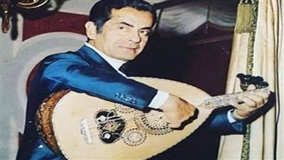 صالون الأوبرا الثقافي يحيي ذكرى رحيل فريد الأطرش