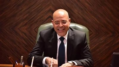 وزارة العمل: ملتقى توظيف ببني سويف يوفر 820 فرصة عمل بالتعاون مع 