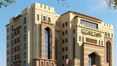 الإفتاء: أصدرنا مليون فتوى خلال عام.. وفتاوى الأسرة تتصدر اهتمامات المجتمع