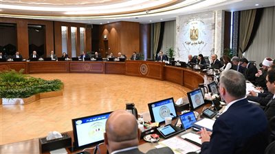 تغليظ العقوبات المرورية على طاولة الحكومة للحد من نزيف الطرق