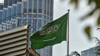 السعودية: غدا انطلاق مهرجان الصقور بجوائز مالية تزيد على 38 مليون ريال