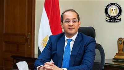 المالية: نعمل على تقليل الاحتياجات التمويلية للحكومة وزيادة الموارد