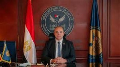 الرقابة المالية: استقرار نسبي في تسعير تمويل المشروعات متناهية الصغر والصغيرة