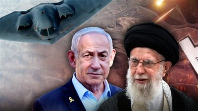 باحث إيراني يحذر: السيناريو الأكثر احتمالًا هو هجوم إسرائيلي على إيران