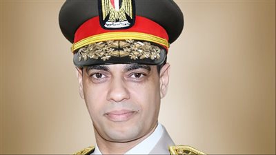 المتحدث العسكري: وزارة الدفاع تعلن بدء التسجيل لقيد الموردين للشركات المحلية