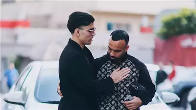 آخر تطورات إصابات الأهلي.. أفشة خارج الحسابات وبن شرقي يواصل التأهيل