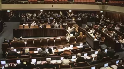 بعد بينت.. اختراق هواتف نائبين في الكنيست من حزب الليكود