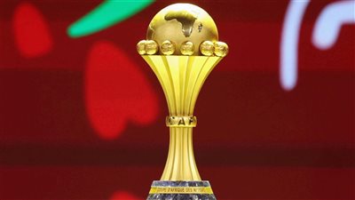 حصاد الجولة الأولى من أمم أفريقيا.. انطلاقة نارية وتألق عربي في المغرب