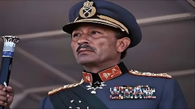  أنور السادات.. سيرة زعيم جمع بين شجاعة الحرب وجرأة السلام