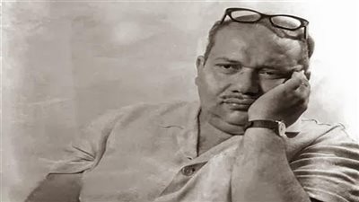 صلاح جاهين.. شاعر الضحكة الحكيمة وصوت البسطاء في ذكرى ميلاده