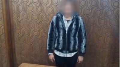 ضبط دجال امبابة بالإسكندرية يزعم قدرته على علاج المواطنين