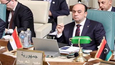 الرقابة الإدارية تشارك بمؤتمر الدول الأطراف في اتفاقية الأمم المتحدة