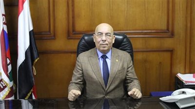 الكاراتيه يصدر بيانًا للمطالبة بالالتزام بالمسار القانوني وعدم المساس بالاتحاد