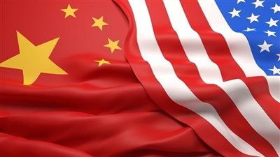 الصين تحث الولايات المتحدة على عدم تنفيذ الأحكام السلبية بمشروع الدفاع الجديد