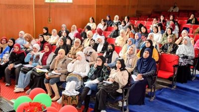 انطلاق القوافل التعليمية المجانية لطلاب الشهادتين الإعدادية والثانوية ببورسعيد