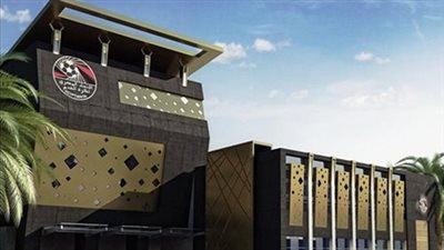 اتحاد الكرة يعلن اتخاذ إجراءات قانونية ضد بعض المؤسسات والشركات