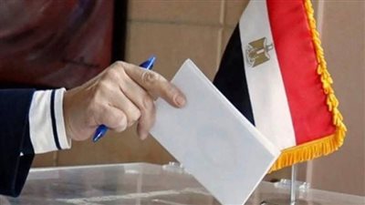 غلق باب التصويت في لجان الاقتراع بسفارات وقنصليات مصر بالخارج