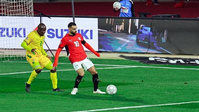 منتخب مصر يفرض شخصيته في الجولة الأولى من أمم أفريقيا 2025