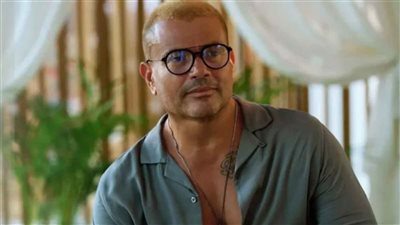 جولة جديدة لـ عمرو دياب بمحكمة النقض في واقعة الصفع