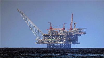 احتياطيات الغاز العالمية تنمو 0.9% خلال 2025