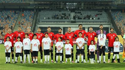 ثأر 2019.. منتخب مصر في مهمة رد الاعتبار أمام جنوب إفريقيا