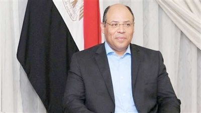 سفير مصر بالكويت: الجالية المصرية لديها وعي كبير وحرص على المشاركة الانتخابية