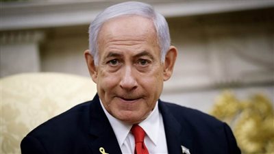 نتنياهو يعلن تخصيص 