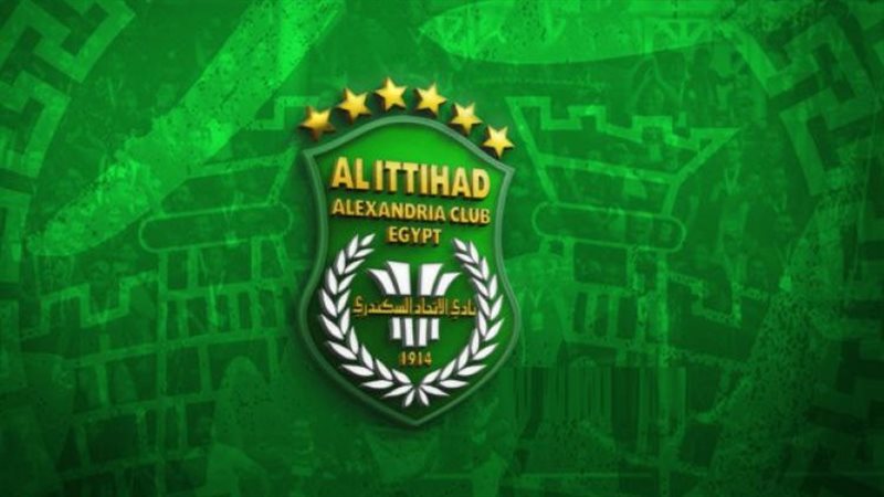 الاتحاد السكندري