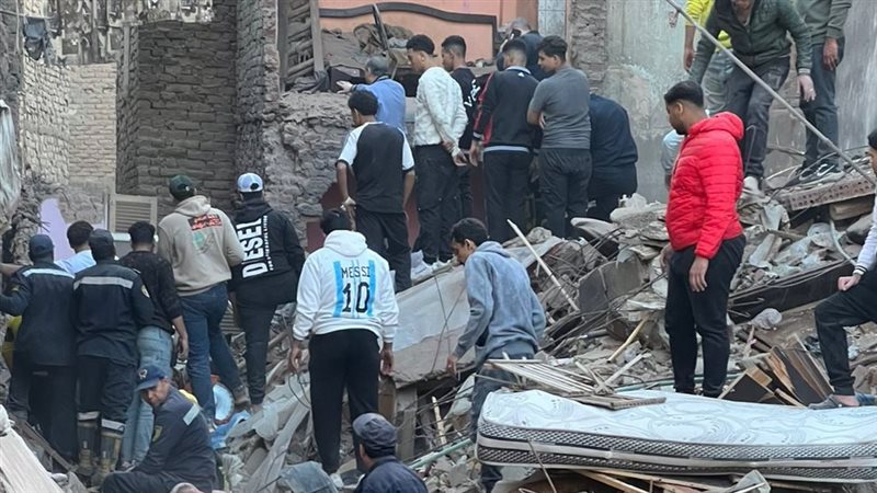 بوابة روز اليوسف