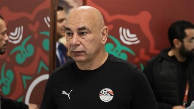 تشكيل منتخب مصر الرسمي أمام جنوب إفريقيا في كأس الأمم الإفريقية 2025